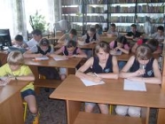 maraton z basniami